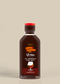 Glasse balsamique au Marsala DOC 200 ml