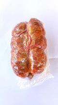 Saucisse Soppressata douce 300 gr environ