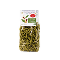 Pâtes Busiate aux Pistaches de sicile 250 gr