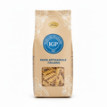 Pasta di Gragnano IGP - paquet beige
