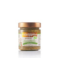 Pesto au fenouil sauvage Bio 190 gr