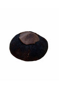 Pâte d'amande sicilienne et cacao sachet de 500 gr