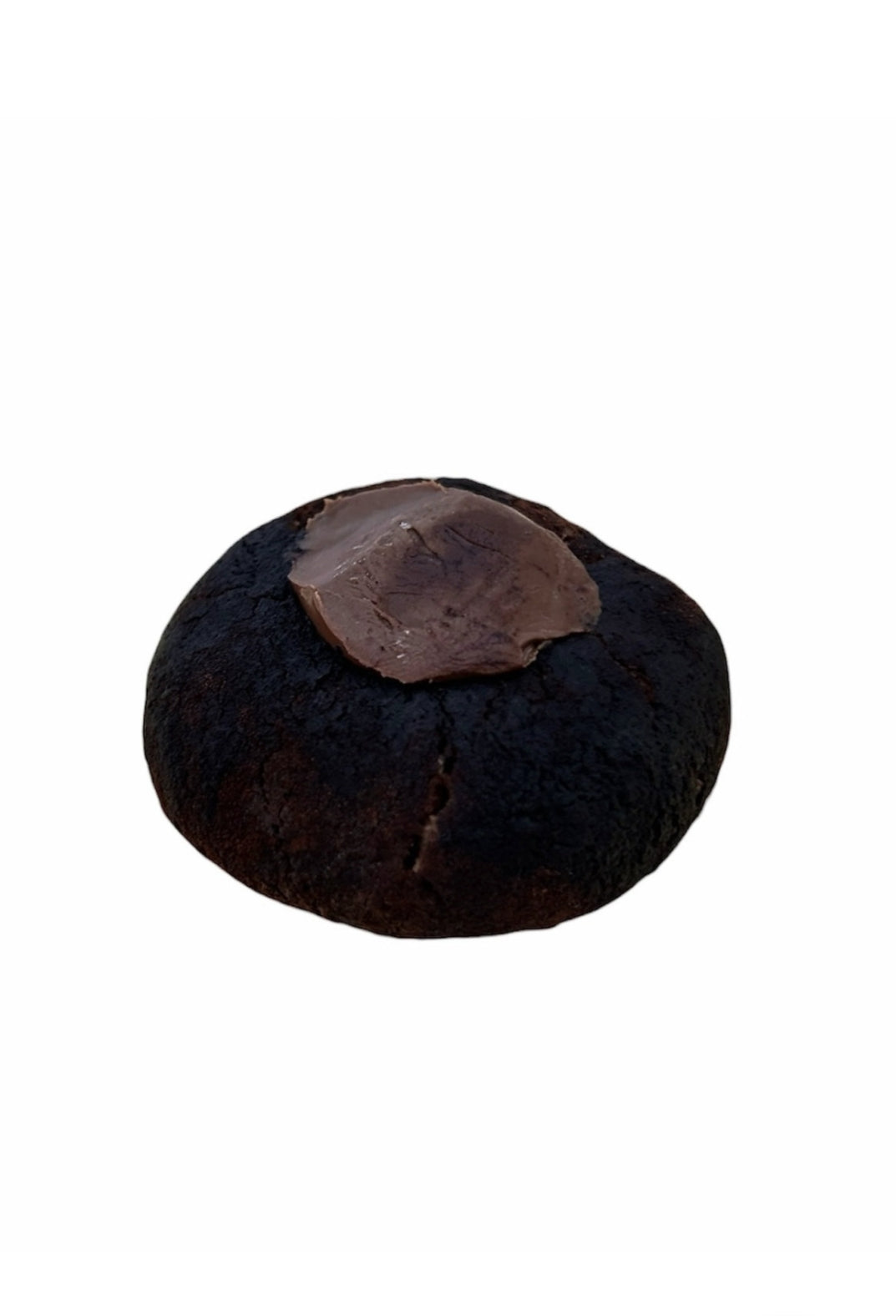Pâte d'amande sicilienne et cacao sachet de 500 gr