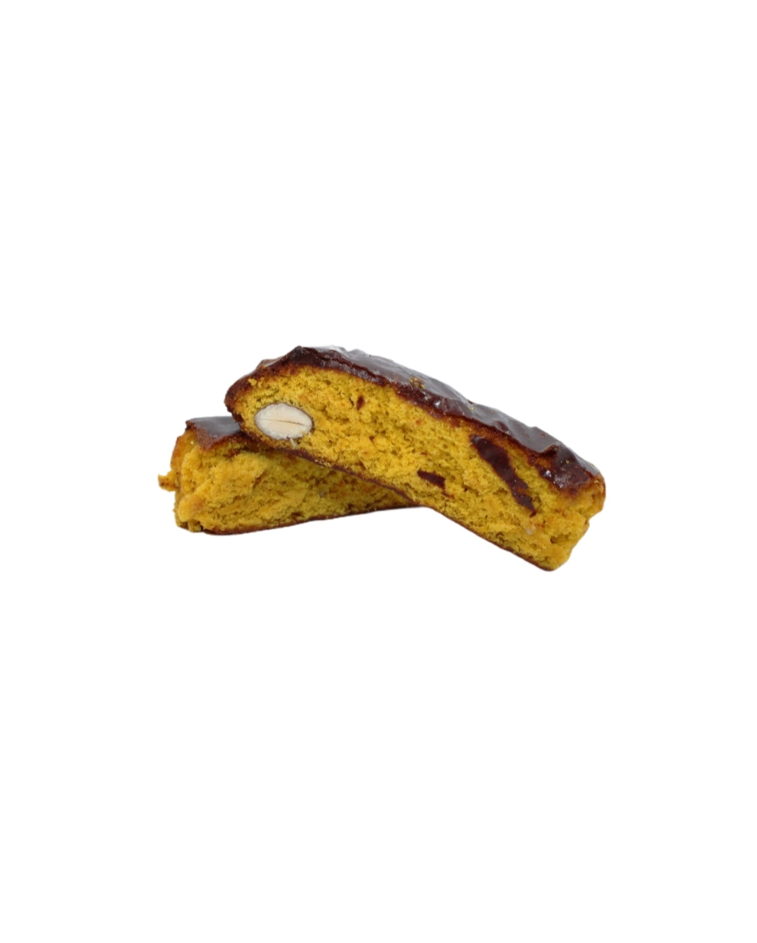 Quaresimali cantucci moux aux amandes 250 gr